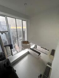 Altez (D2), Apartment #529756171
